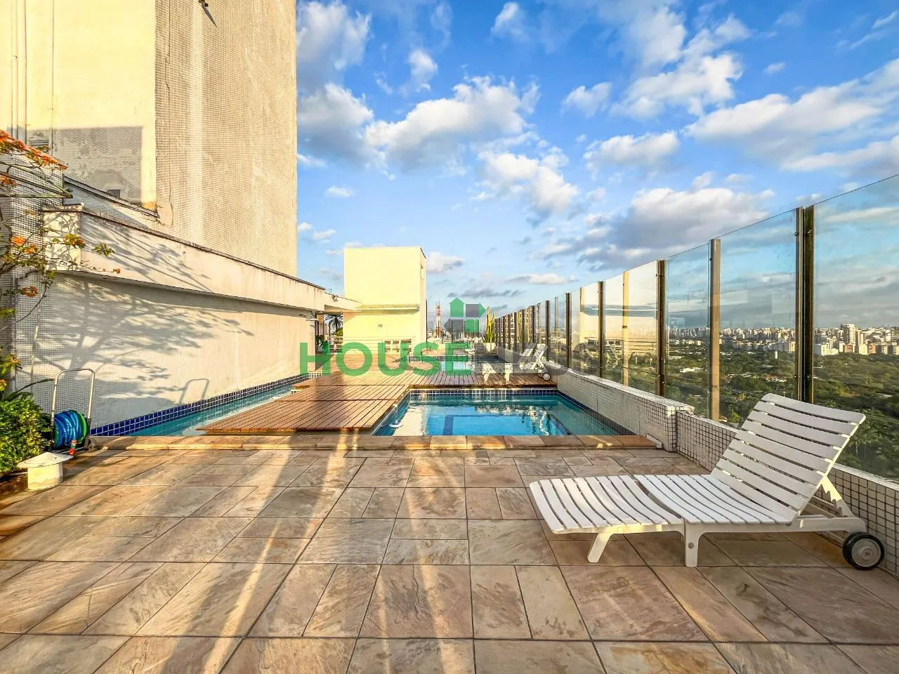 Apartamento com 3 suítes à venda em Jardim América, São Paulo, por R$ 6.200.000 Imagem 39