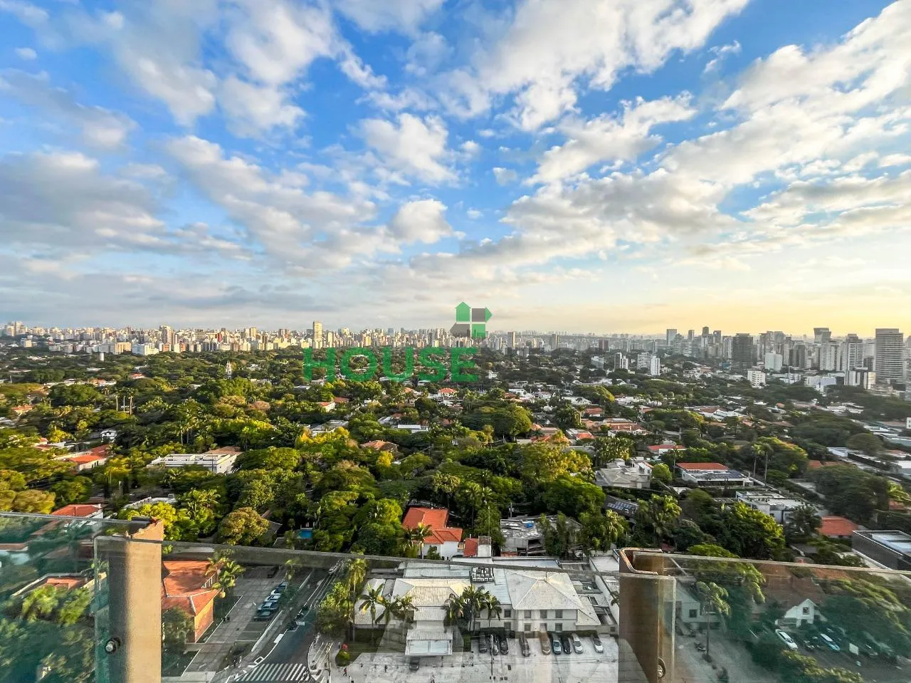 Apartamento com 3 suítes à venda em Jardim América, São Paulo, por R$ 6.200.000 Imagem 40