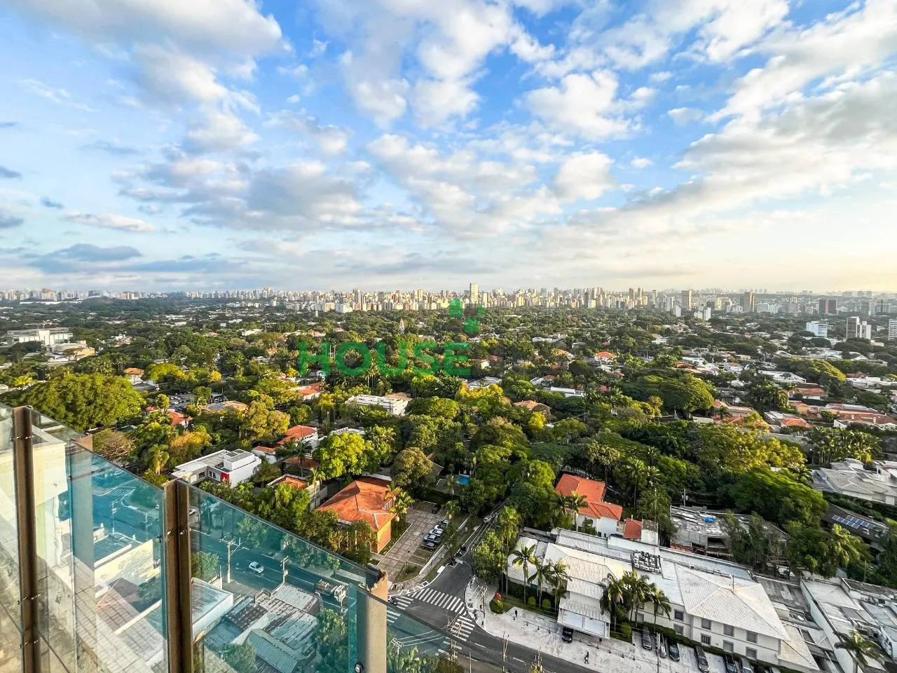 Apartamento com 3 suítes à venda em Jardim América, São Paulo, por R$ 6.200.000 Imagem 41