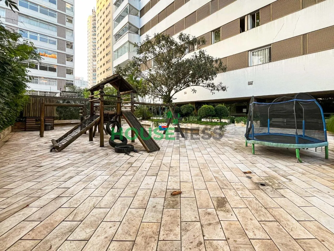 Apartamento com 3 suítes à venda em Jardim América, São Paulo, por R$ 6.200.000 Imagem 43