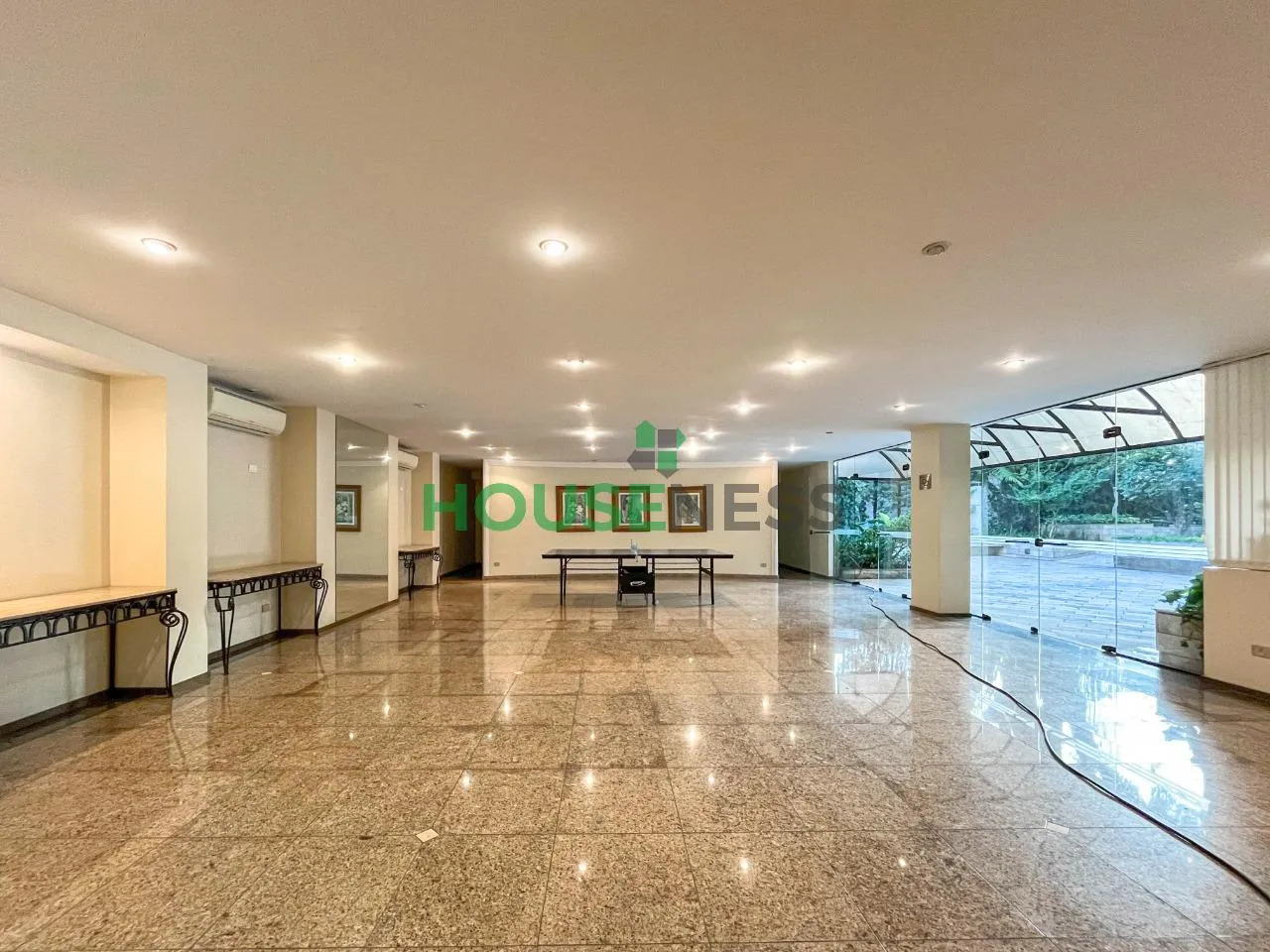 Apartamento com 3 suítes à venda em Jardim América, São Paulo, por R$ 6.200.000 Imagem 44