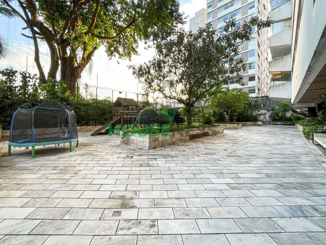 Apartamento com 3 suítes à venda em Jardim América, São Paulo, por R$ 6.200.000 Imagem 45
