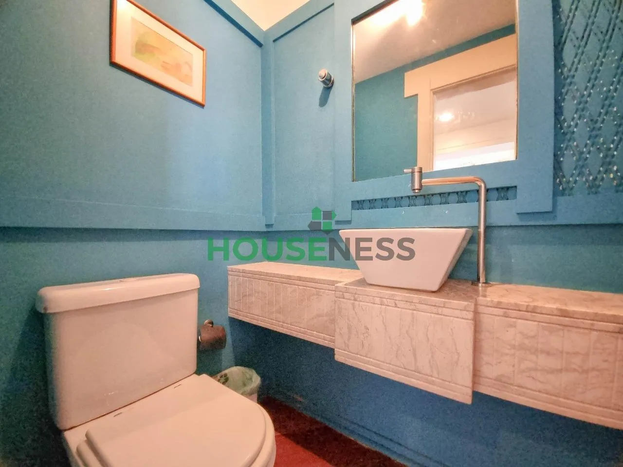 Cobertura com 1 suítes à venda em Jardim Paulista, São Paulo, por R$ 1.950.000 Imagem 6