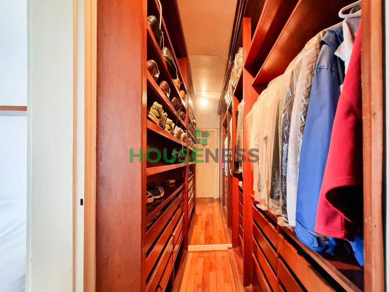 Cobertura com 1 suítes à venda em Jardim Paulista, São Paulo, por R$ 1.950.000 Imagem 8