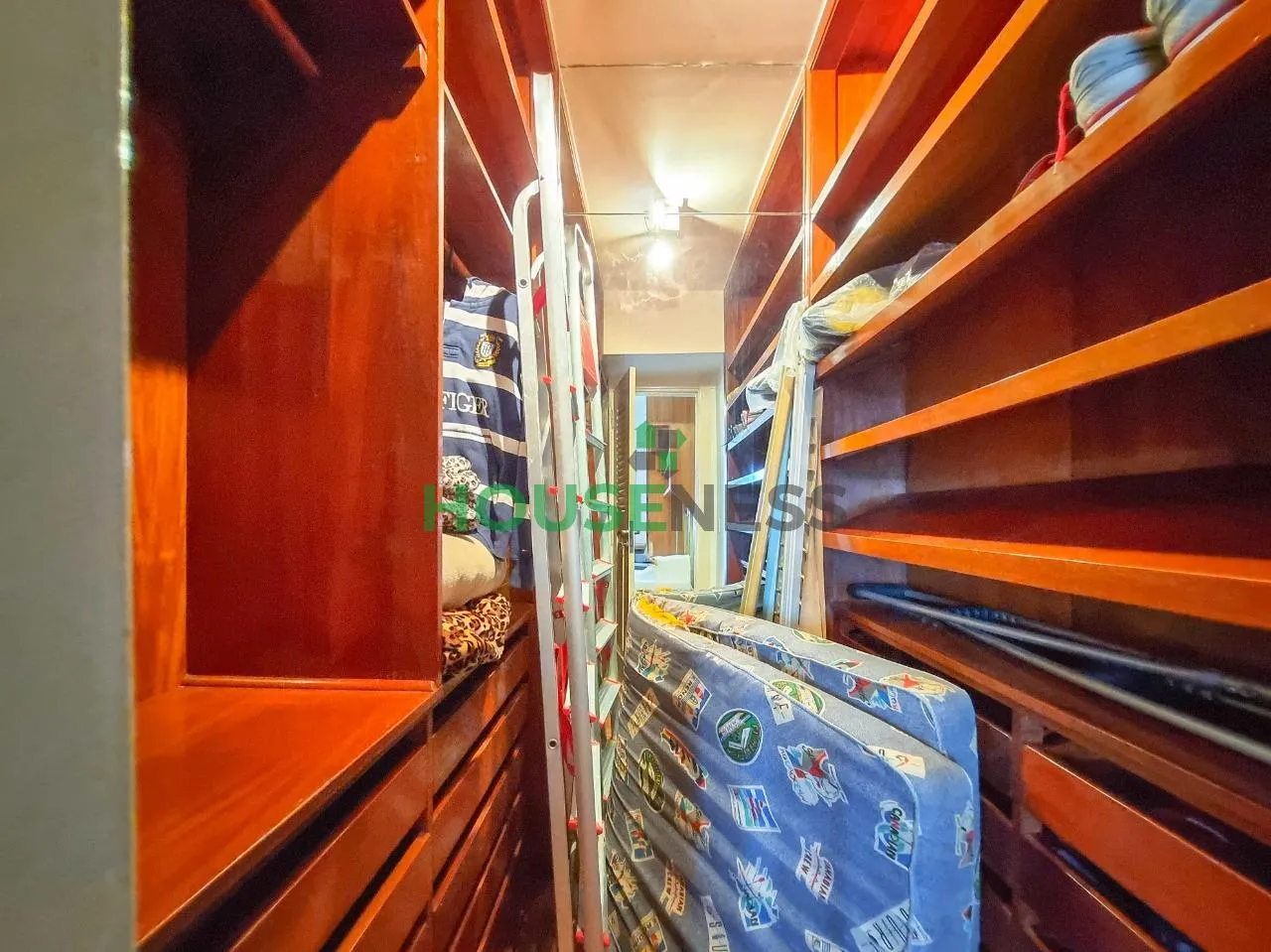 Cobertura com 1 suítes à venda em Jardim Paulista, São Paulo, por R$ 1.950.000 Imagem 13