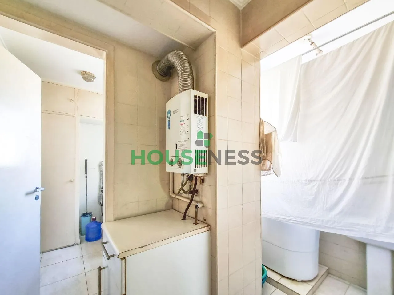 Cobertura com 1 suítes à venda em Jardim Paulista, São Paulo, por R$ 1.950.000 Imagem 18