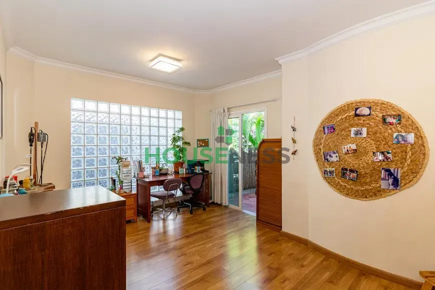 Casa de condomínio com 4 suítes à venda em Brooklin, São Paulo, por R$ 3.500.000 Imagem 26