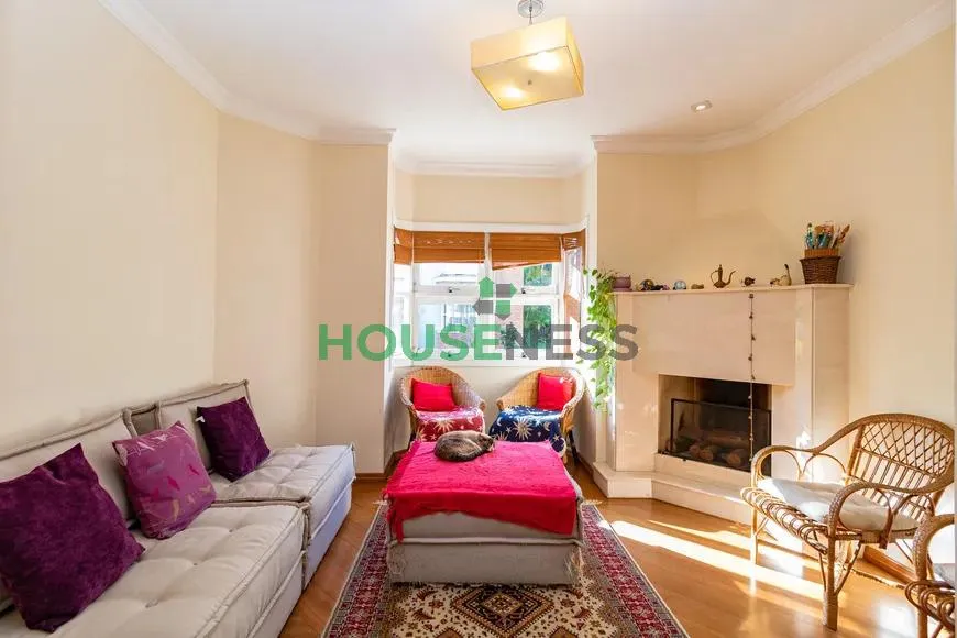 Casa de condomínio com 4 suítes à venda em Brooklin, São Paulo, por R$ 3.500.000 Imagem 9