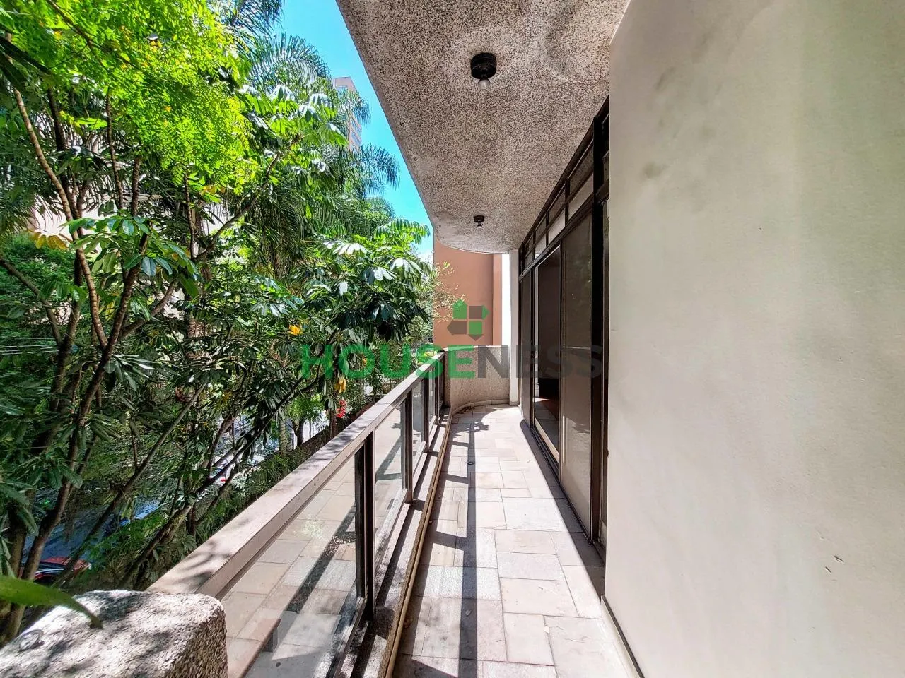 Apartamento com 3 suítes à venda em Jardim América, São Paulo, por R$ 5.500.000 Imagem 3