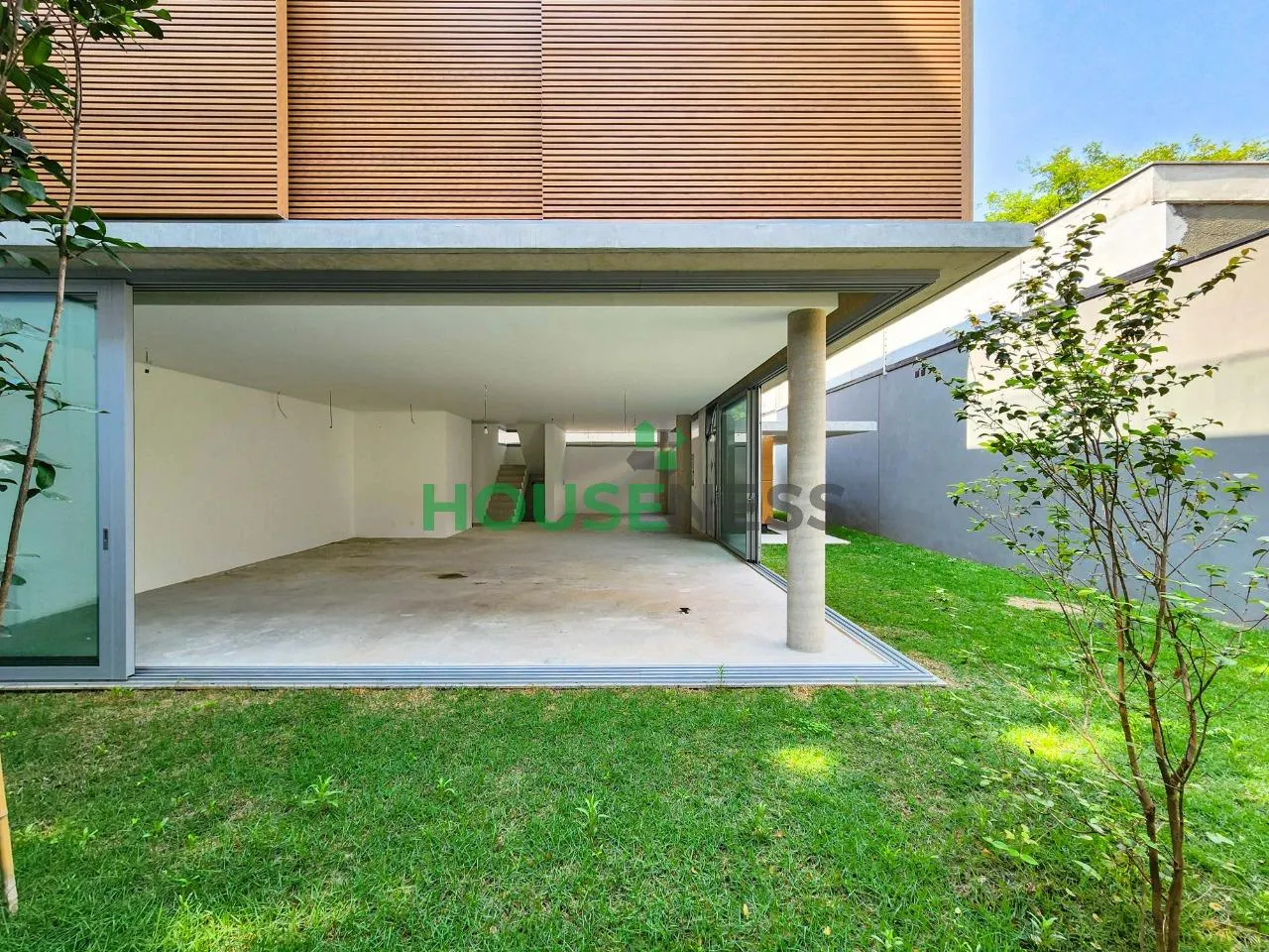 Casa de condomínio com 4 suítes à venda em Jardim Europa, São Paulo, por R$ 14.000.000 Imagem 2