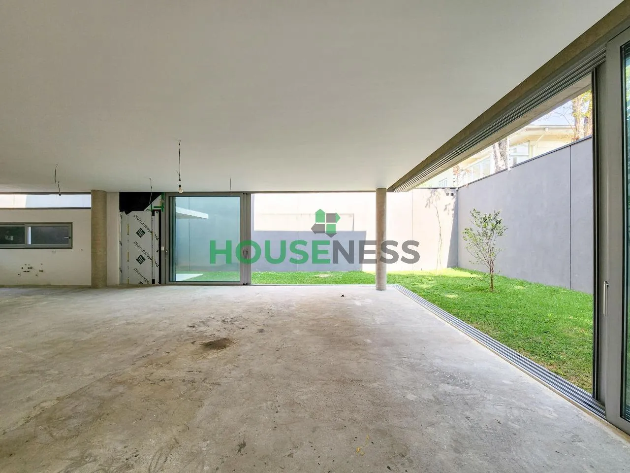 Casa de condomínio com 4 suítes à venda em Jardim Europa, São Paulo, por R$ 14.000.000 Imagem 3
