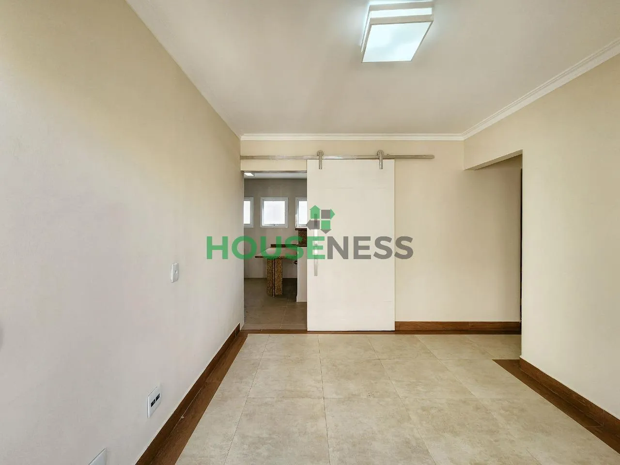 Cobertura com 1 suítes à venda em Vila Nova Conceição, São Paulo, por R$ 2.474.000 Imagem 12