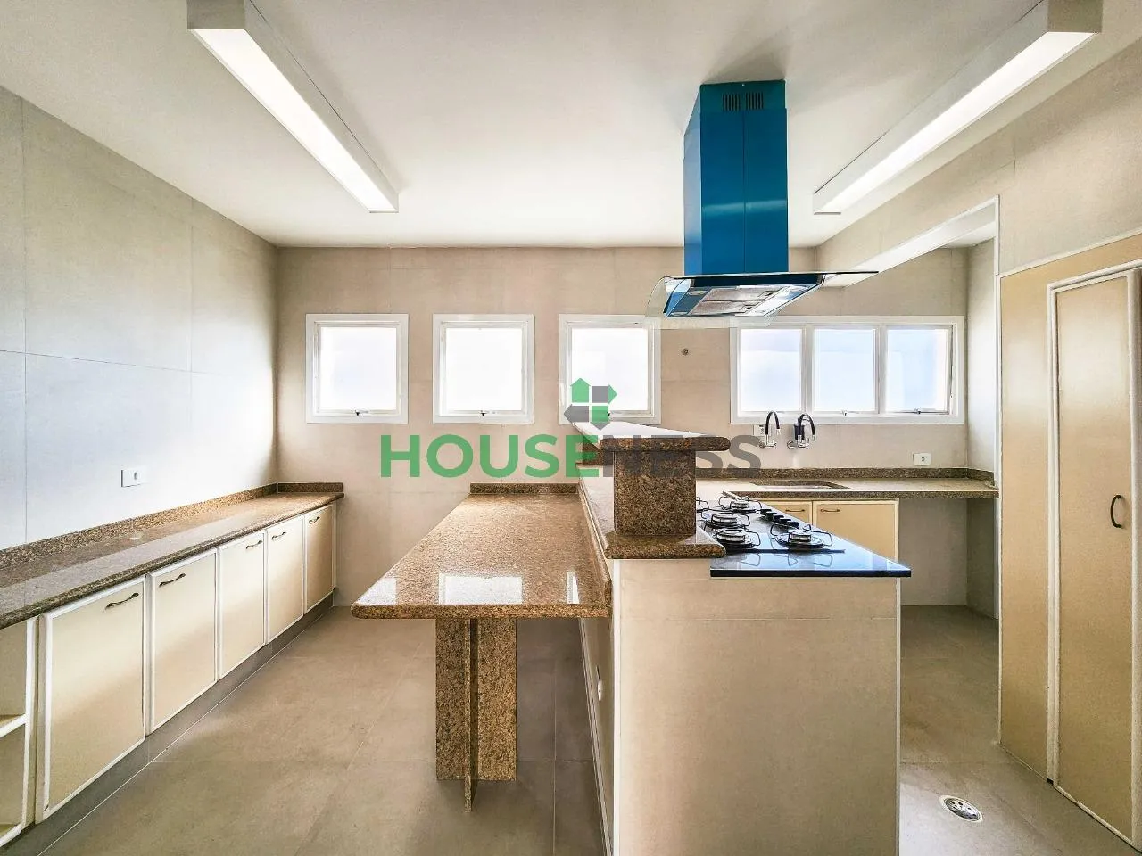 Cobertura com 1 suítes à venda em Vila Nova Conceição, São Paulo, por R$ 2.474.000 Imagem 14