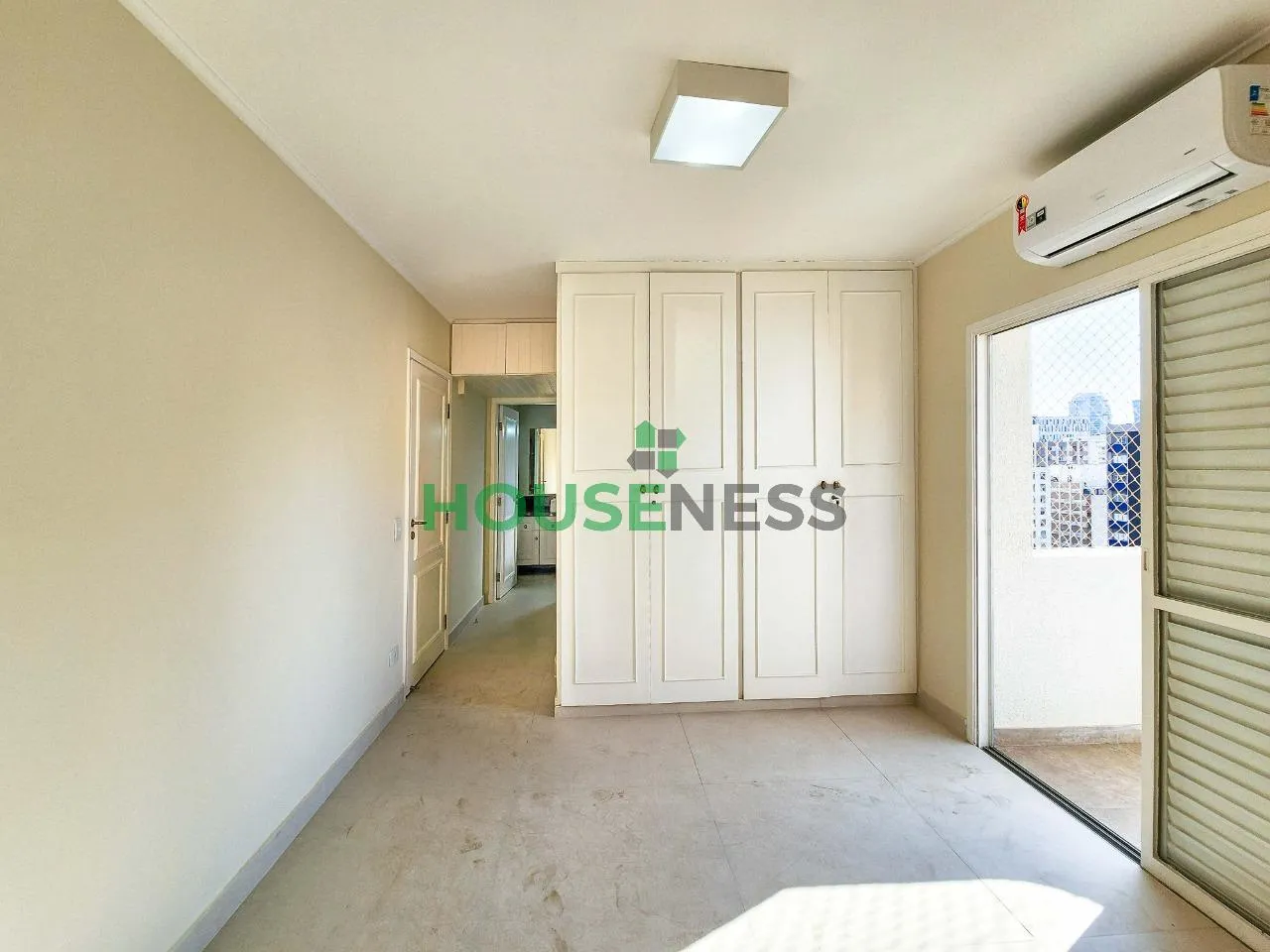 Cobertura com 1 suítes à venda em Vila Nova Conceição, São Paulo, por R$ 2.474.000 Imagem 17