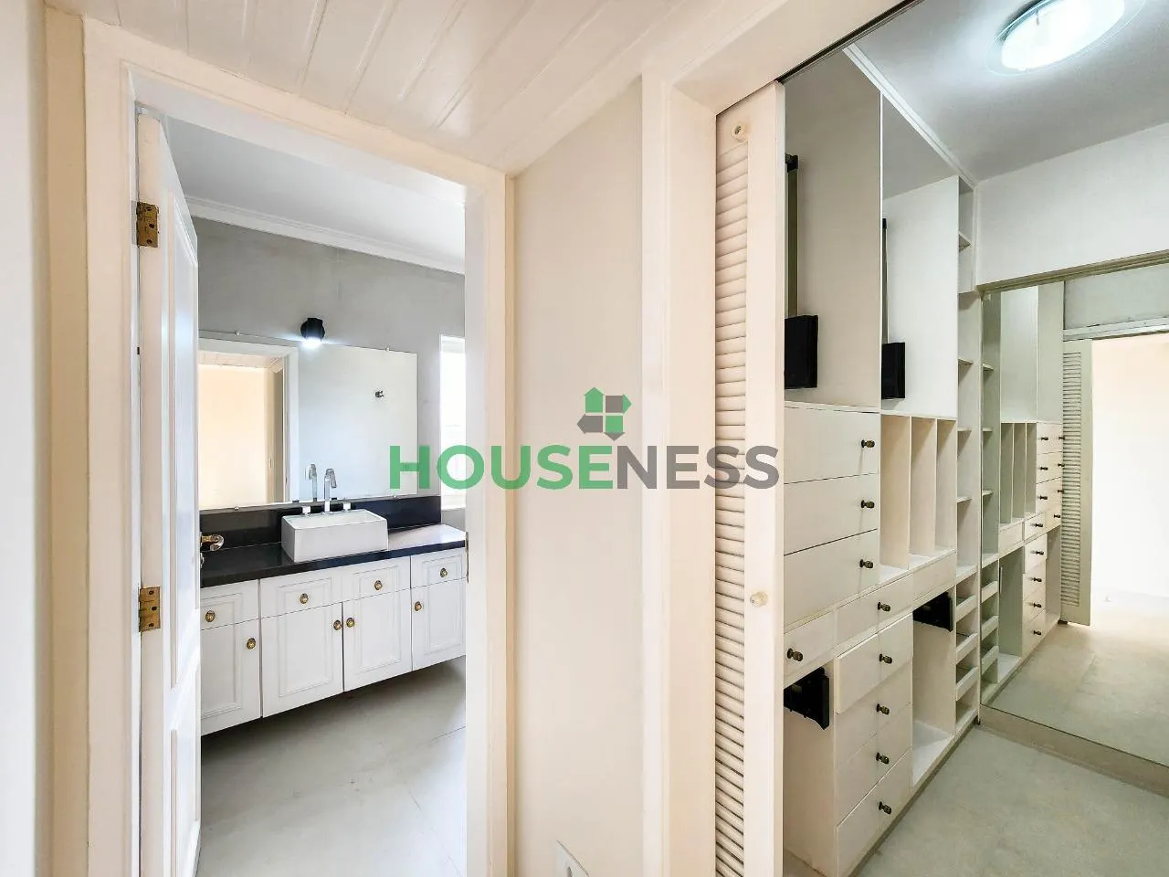 Cobertura com 1 suítes à venda em Vila Nova Conceição, São Paulo, por R$ 2.474.000 Imagem 18