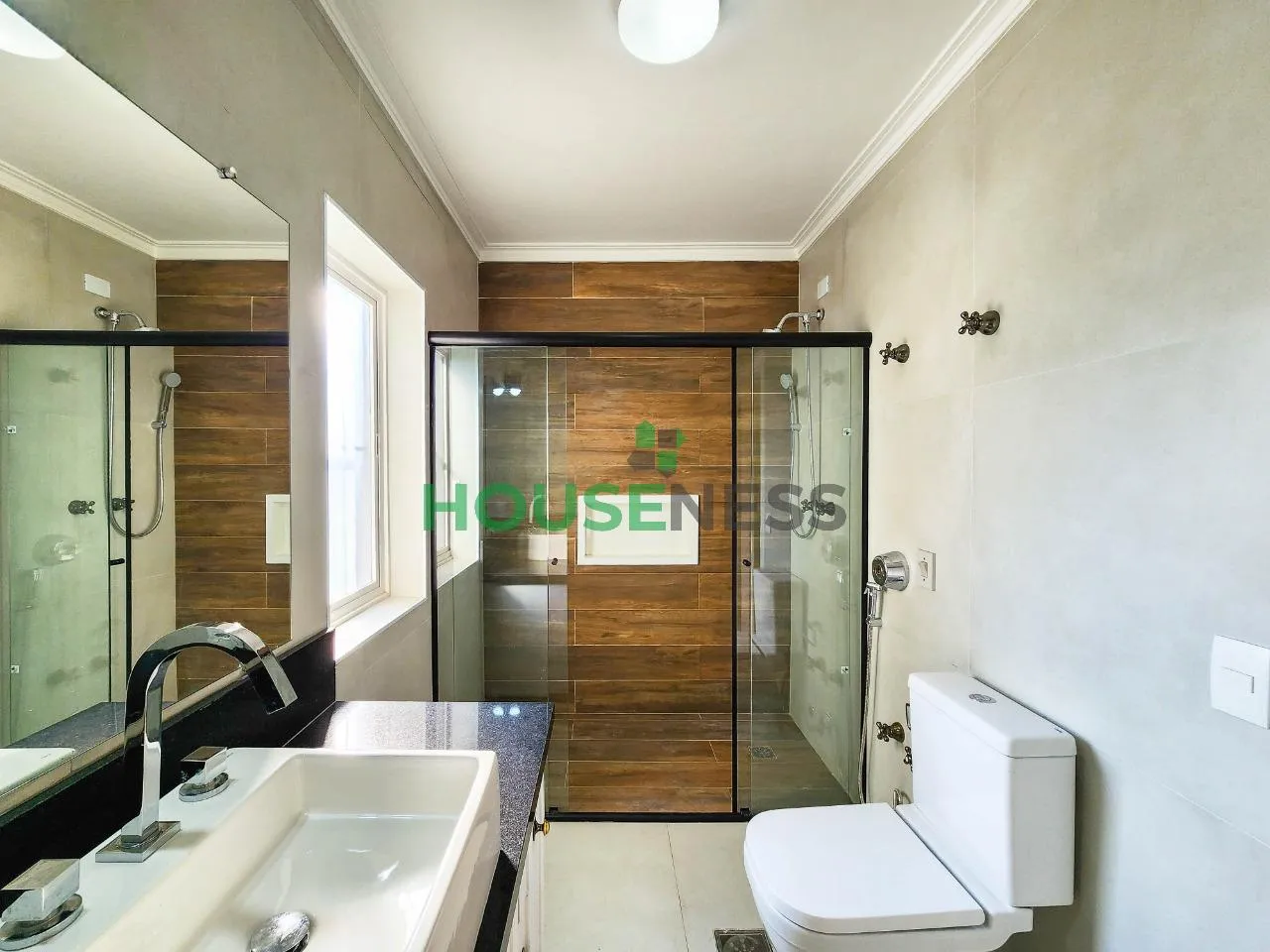 Cobertura com 1 suítes à venda em Vila Nova Conceição, São Paulo, por R$ 2.474.000 Imagem 19