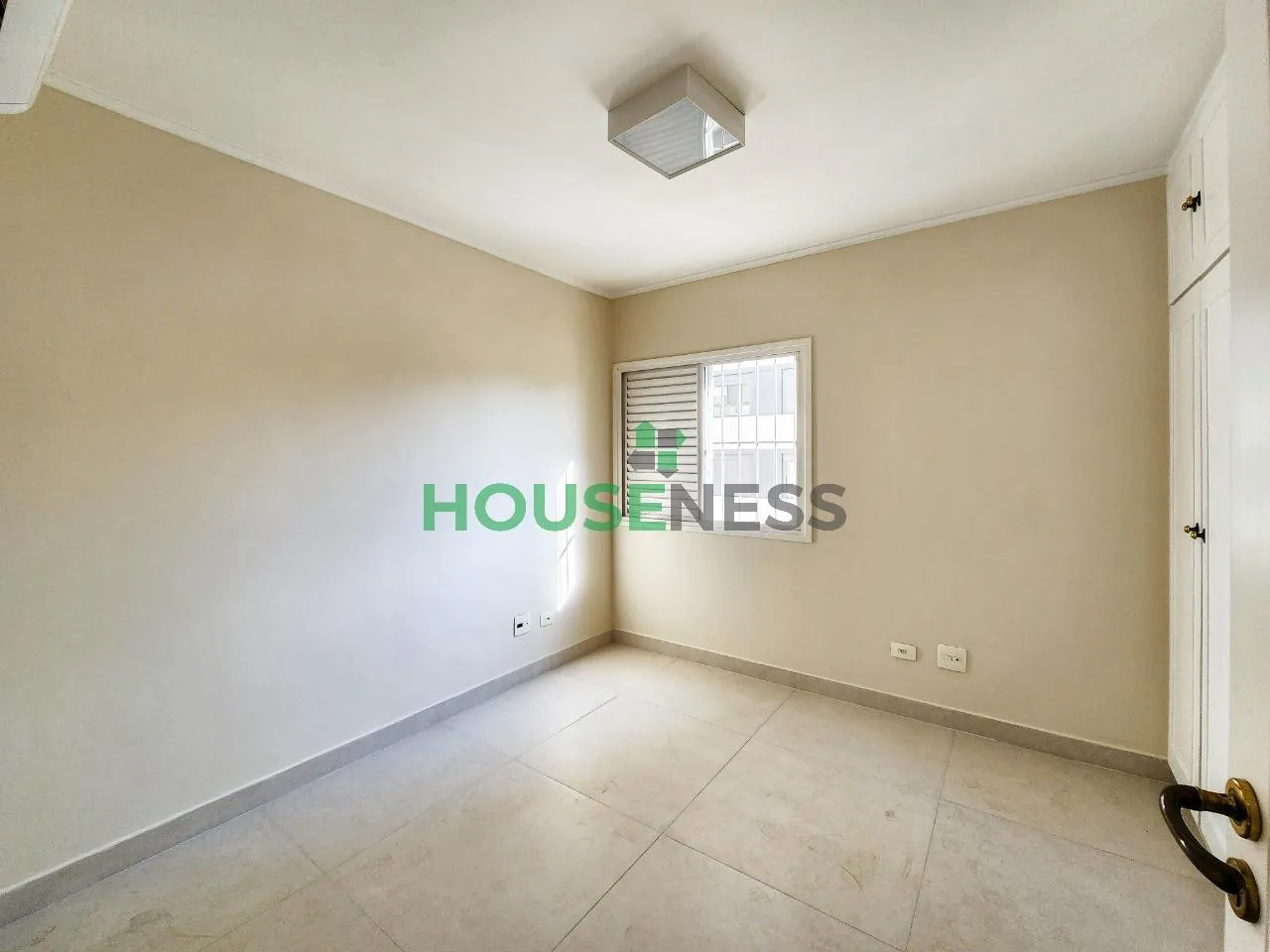 Cobertura com 1 suítes à venda em Vila Nova Conceição, São Paulo, por R$ 2.474.000 Imagem 20