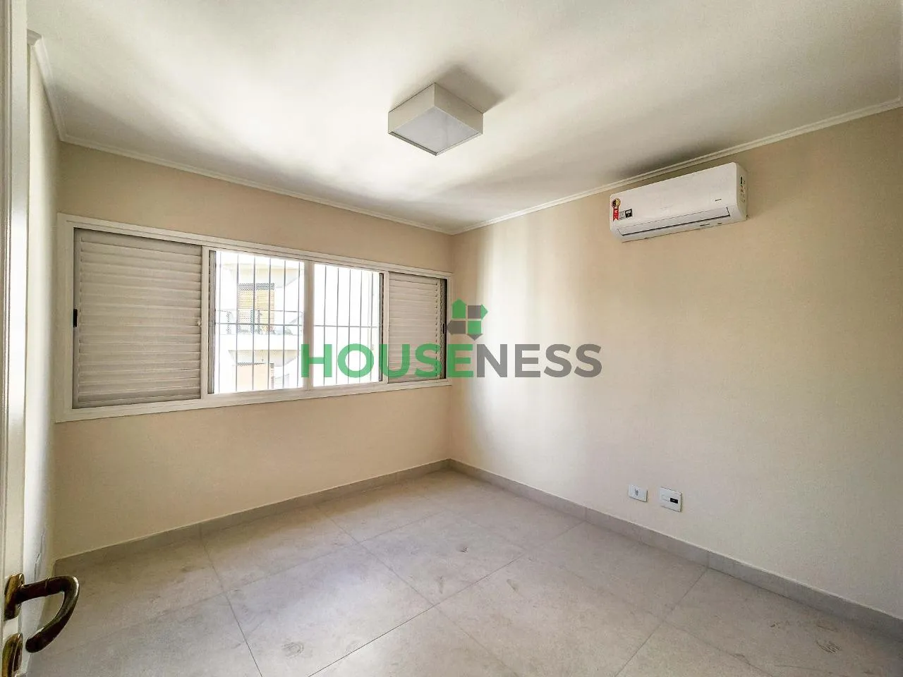 Cobertura com 1 suítes à venda em Vila Nova Conceição, São Paulo, por R$ 2.474.000 Imagem 21