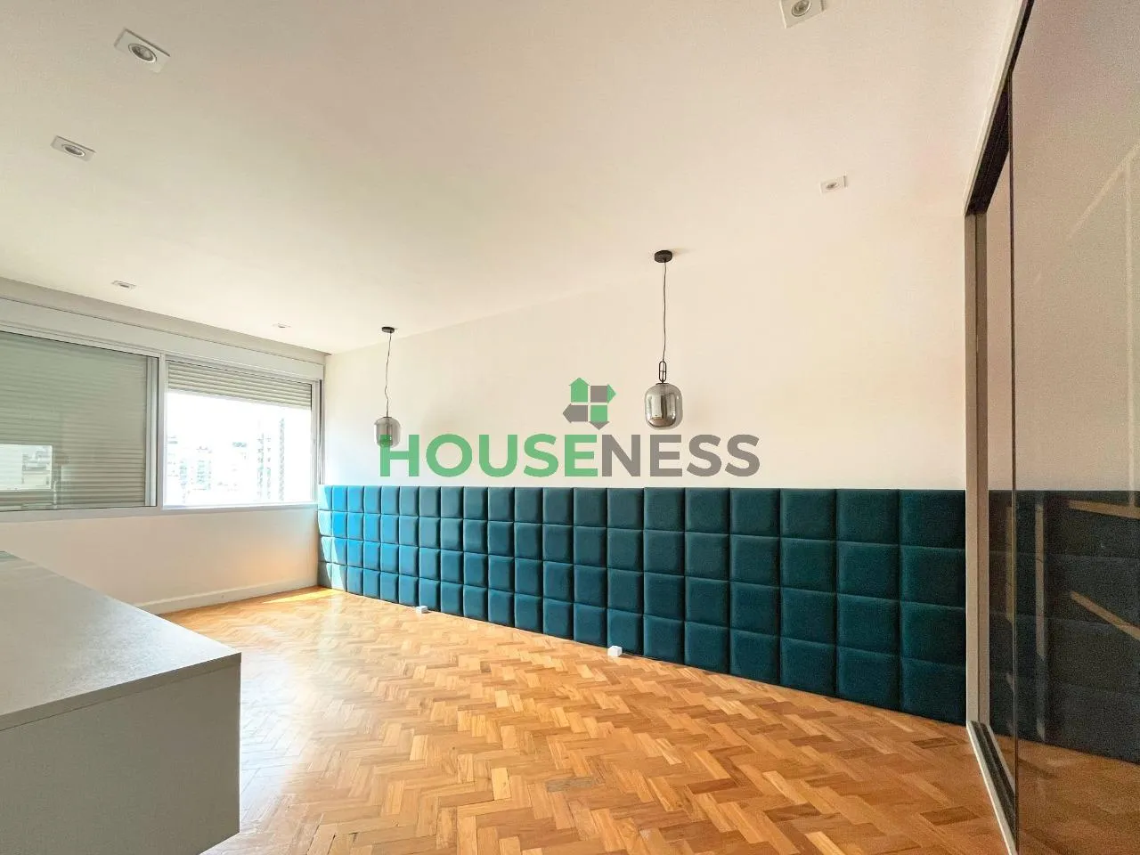 Apartamento com 3 suítes à venda em Jardim América, São Paulo, por R$ 4.900.000 Imagem 11