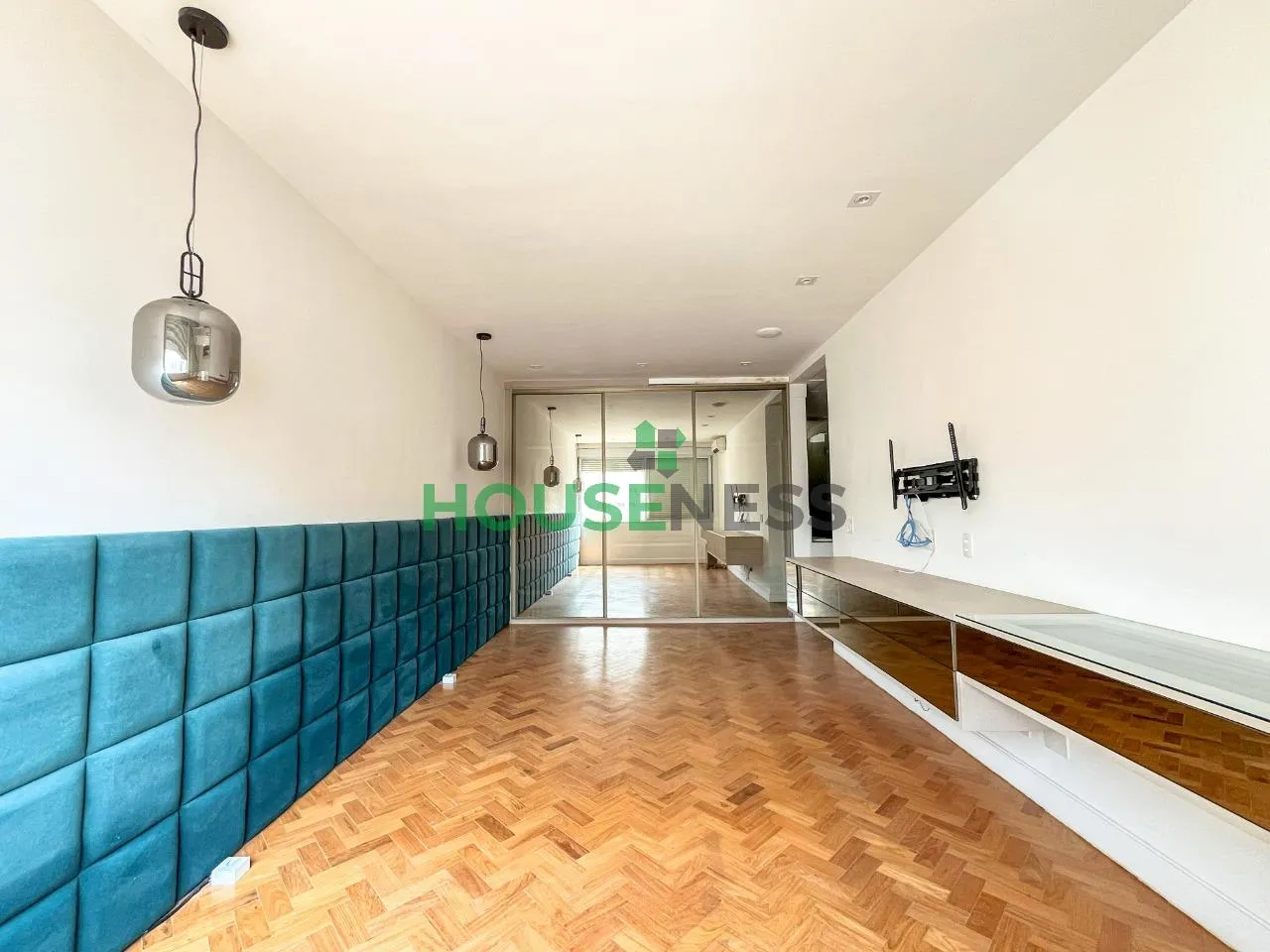 Apartamento com 3 suítes à venda em Jardim América, São Paulo, por R$ 4.900.000 Imagem 12