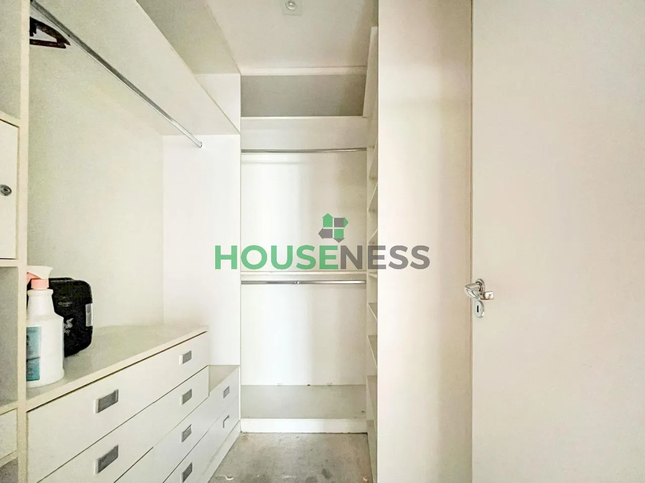 Apartamento com 3 suítes à venda em Jardim América, São Paulo, por R$ 4.900.000 Imagem 15