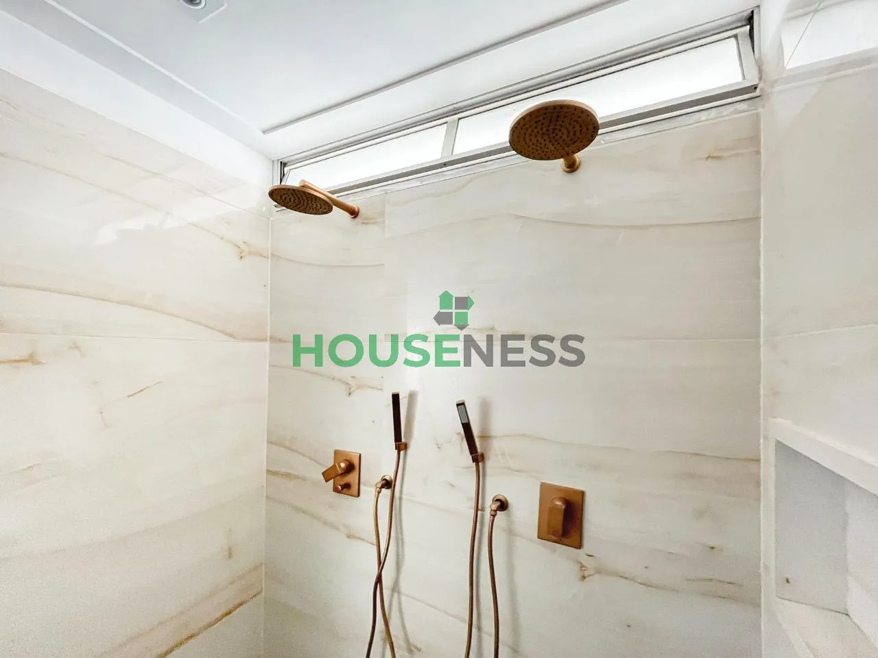 Apartamento com 3 suítes à venda em Jardim América, São Paulo, por R$ 4.900.000 Imagem 17