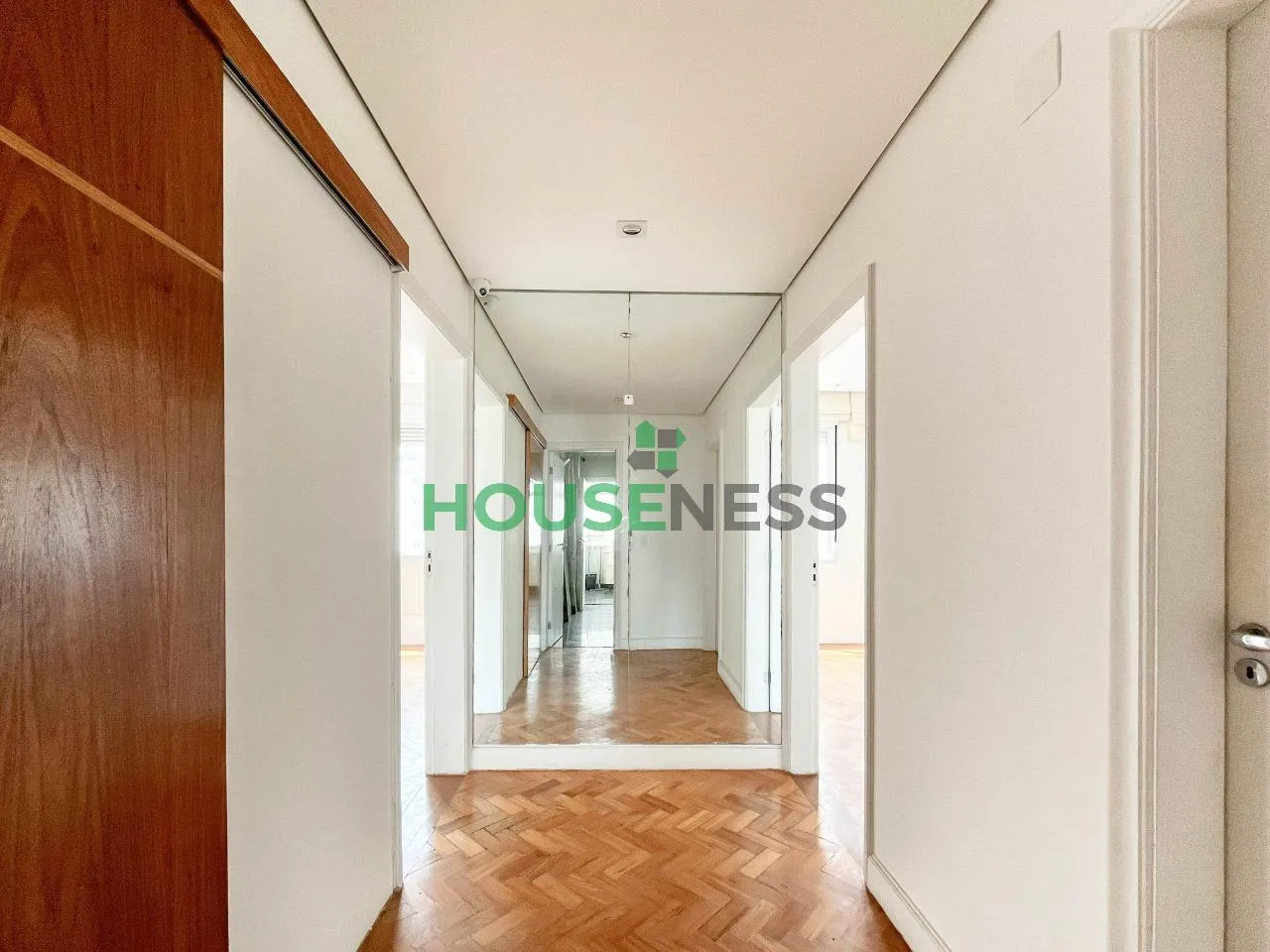 Apartamento com 3 suítes à venda em Jardim América, São Paulo, por R$ 4.900.000 Imagem 18