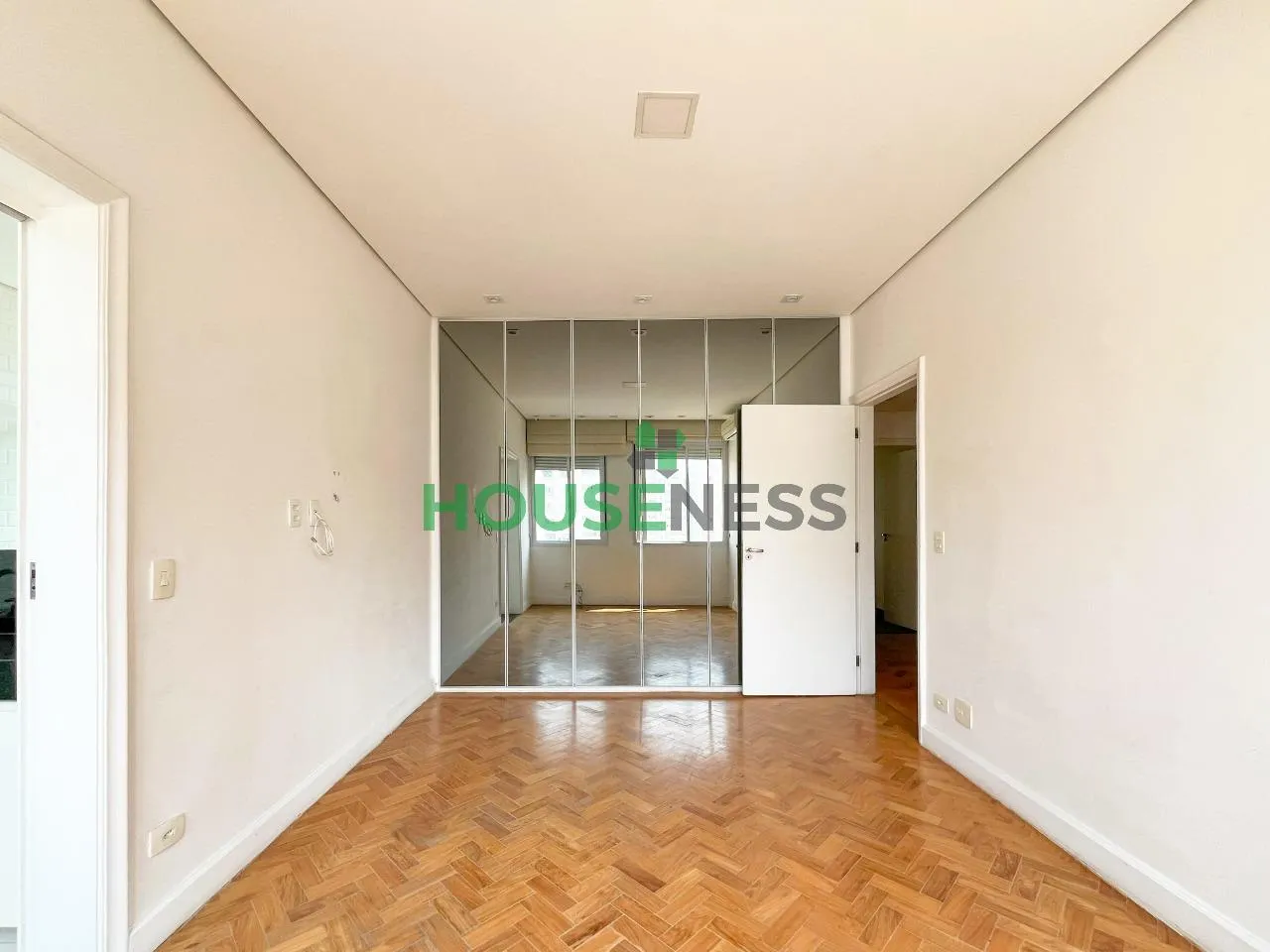Apartamento com 3 suítes à venda em Jardim América, São Paulo, por R$ 4.900.000 Imagem 20