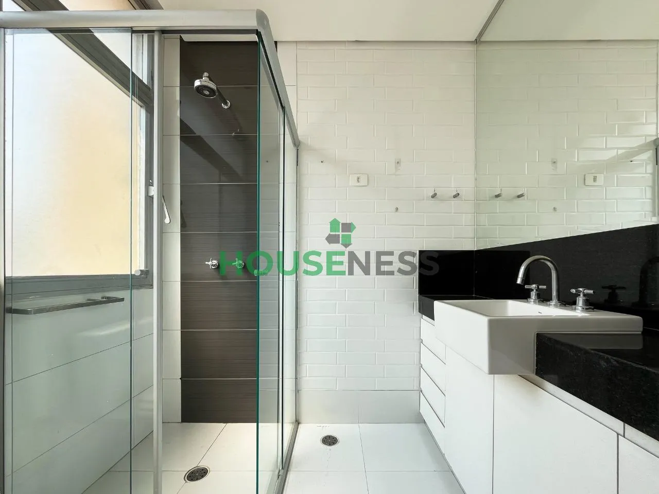 Apartamento com 3 suítes à venda em Jardim América, São Paulo, por R$ 4.900.000 Imagem 21
