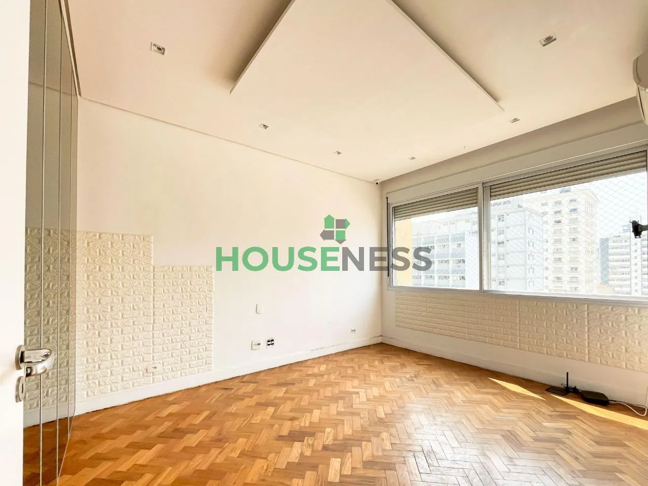 Apartamento com 3 suítes à venda em Jardim América, São Paulo, por R$ 4.900.000 Imagem 22