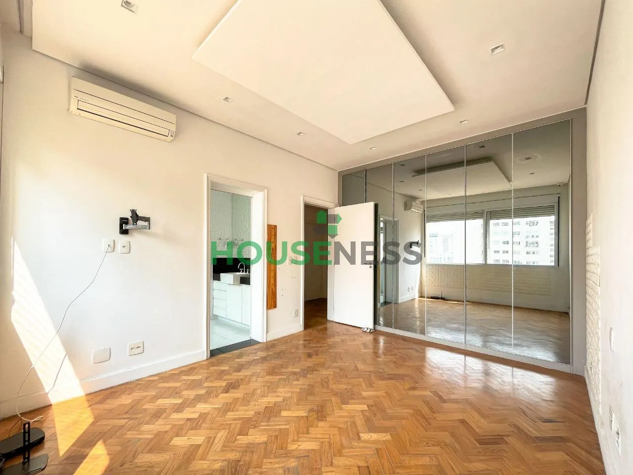 Apartamento com 3 suítes à venda em Jardim América, São Paulo, por R$ 4.900.000 Imagem 23