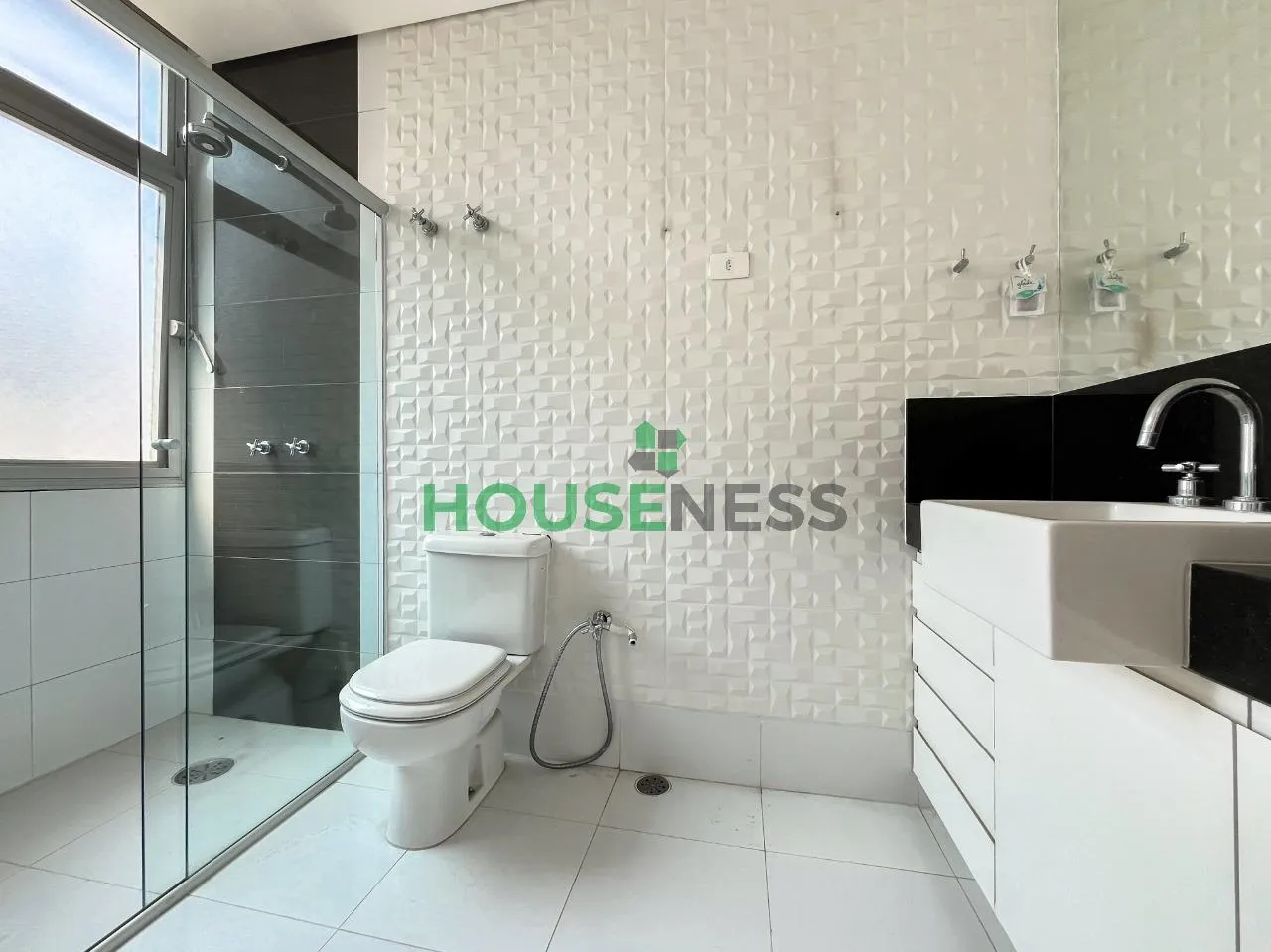 Apartamento com 3 suítes à venda em Jardim América, São Paulo, por R$ 4.900.000 Imagem 24