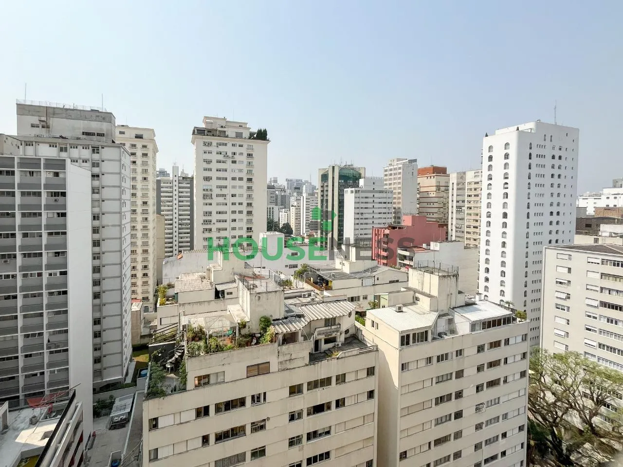 Apartamento com 3 suítes à venda em Jardim América, São Paulo, por R$ 4.900.000 Imagem 25