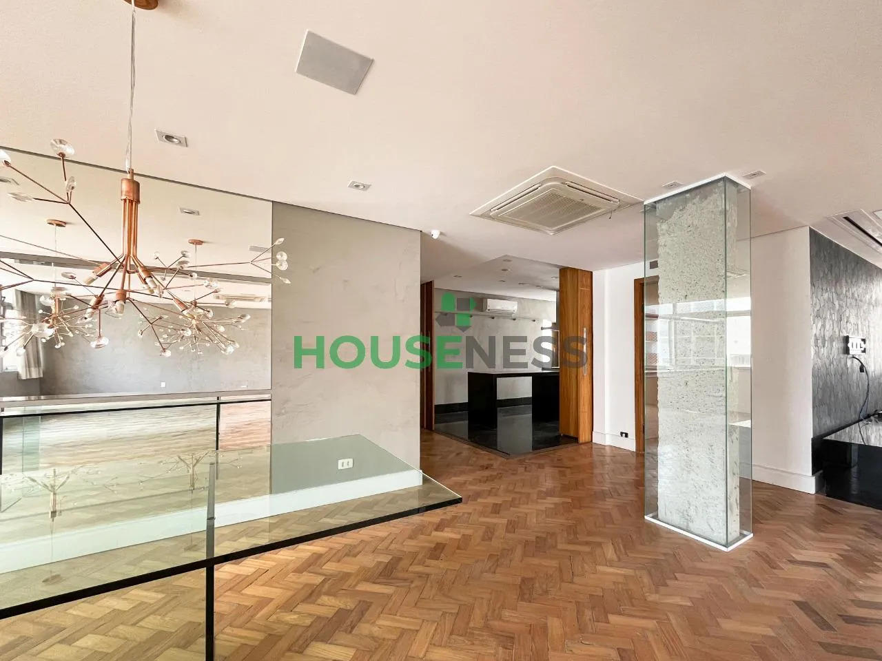 Apartamento com 3 suítes à venda em Jardim América, São Paulo, por R$ 4.900.000 Imagem 26