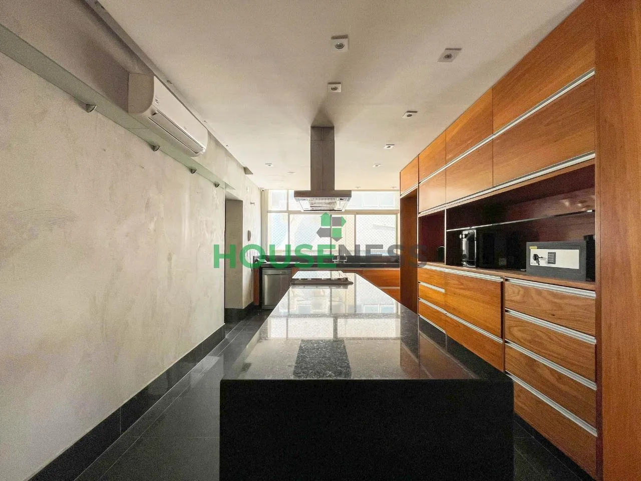 Apartamento com 3 suítes à venda em Jardim América, São Paulo, por R$ 4.900.000 Imagem 27