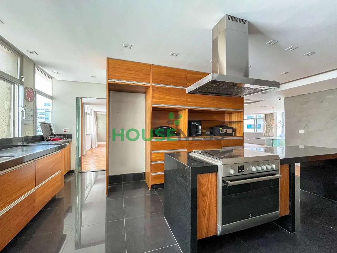 Apartamento com 3 suítes à venda em Jardim América, São Paulo, por R$ 4.900.000 Imagem 28