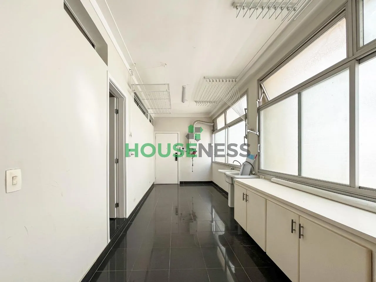 Apartamento com 3 suítes à venda em Jardim América, São Paulo, por R$ 4.900.000 Imagem 29
