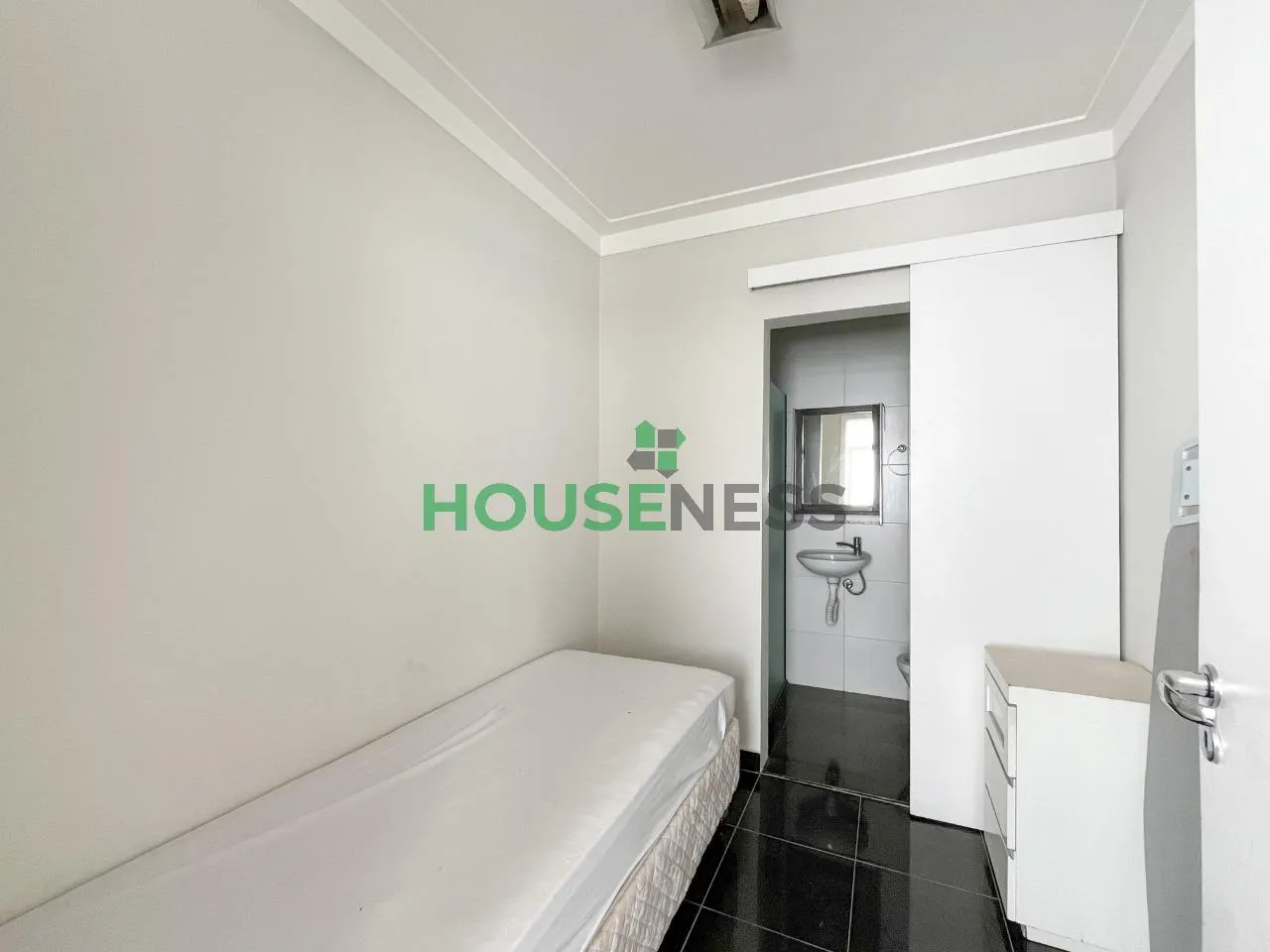 Apartamento com 3 suítes à venda em Jardim América, São Paulo, por R$ 4.900.000 Imagem 30