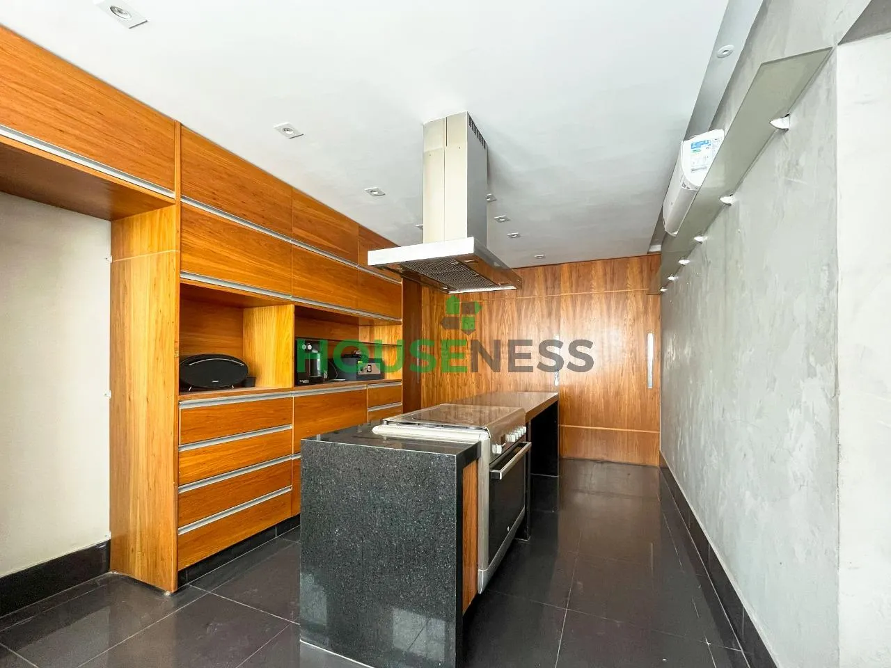 Apartamento com 3 suítes à venda em Jardim América, São Paulo, por R$ 4.900.000 Imagem 31