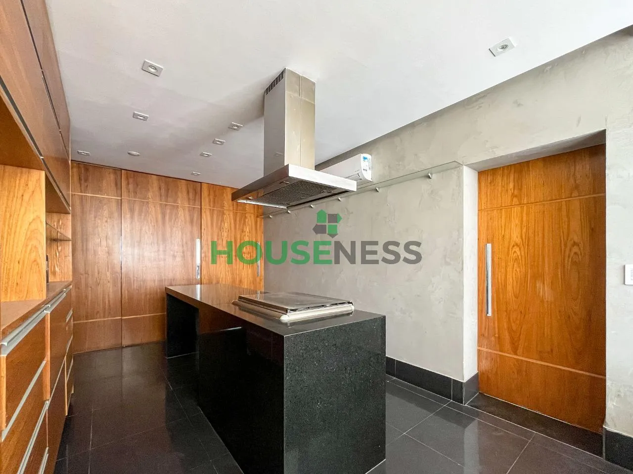 Apartamento com 3 suítes à venda em Jardim América, São Paulo, por R$ 4.900.000 Imagem 32