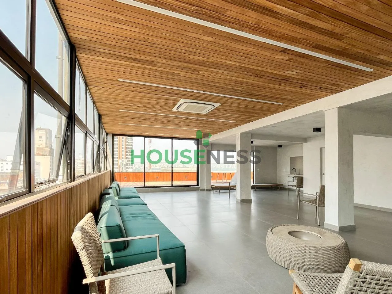 Apartamento com 3 suítes à venda em Jardim América, São Paulo, por R$ 4.900.000 Imagem 35