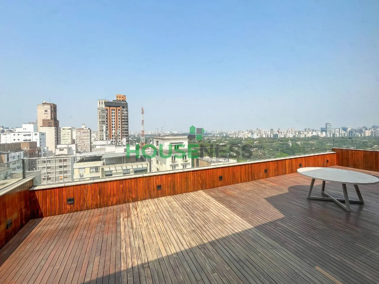 Apartamento com 3 suítes à venda em Jardim América, São Paulo, por R$ 4.900.000 Imagem 36
