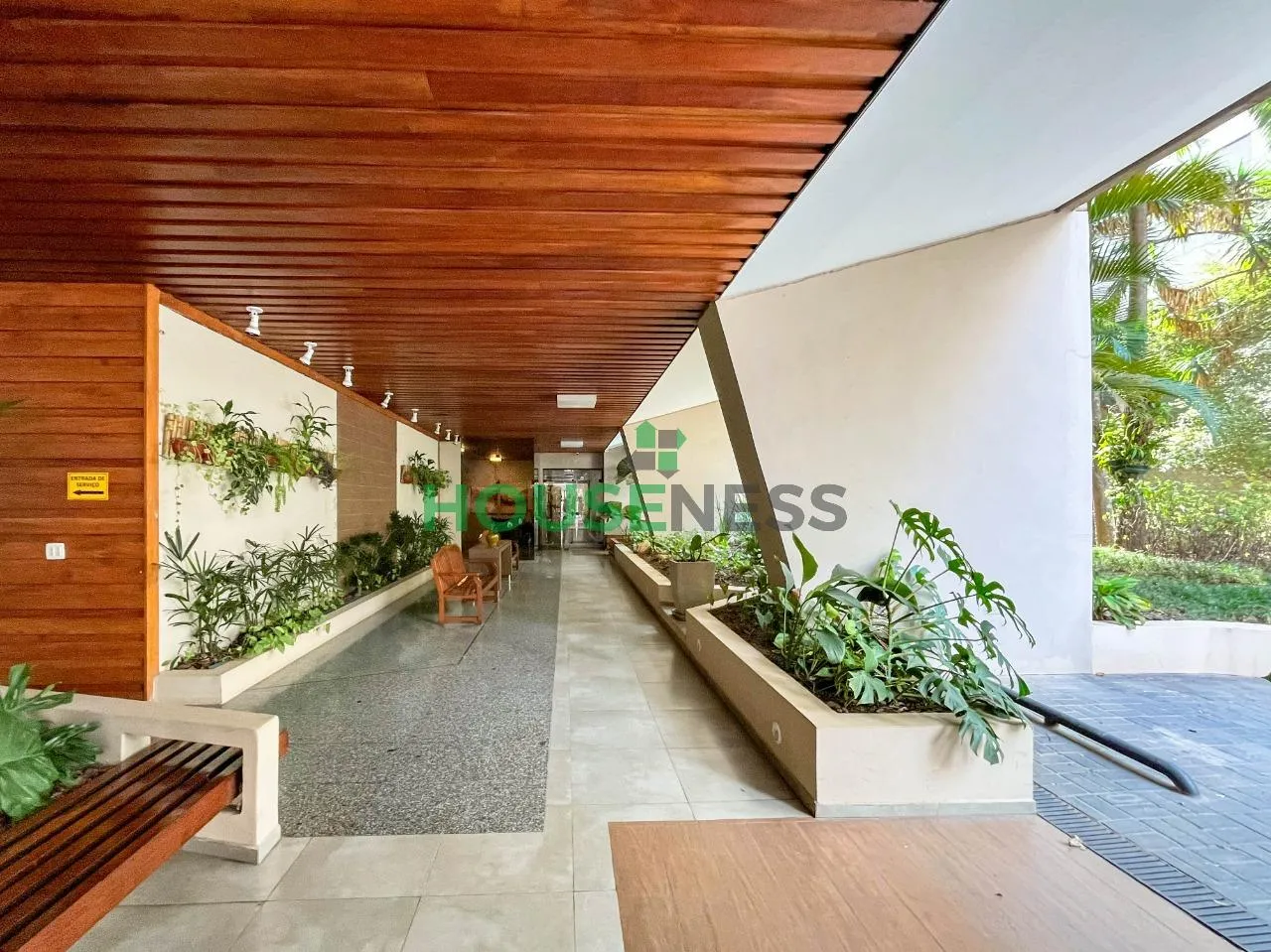 Apartamento com 3 suítes à venda em Jardim América, São Paulo, por R$ 4.900.000 Imagem 37