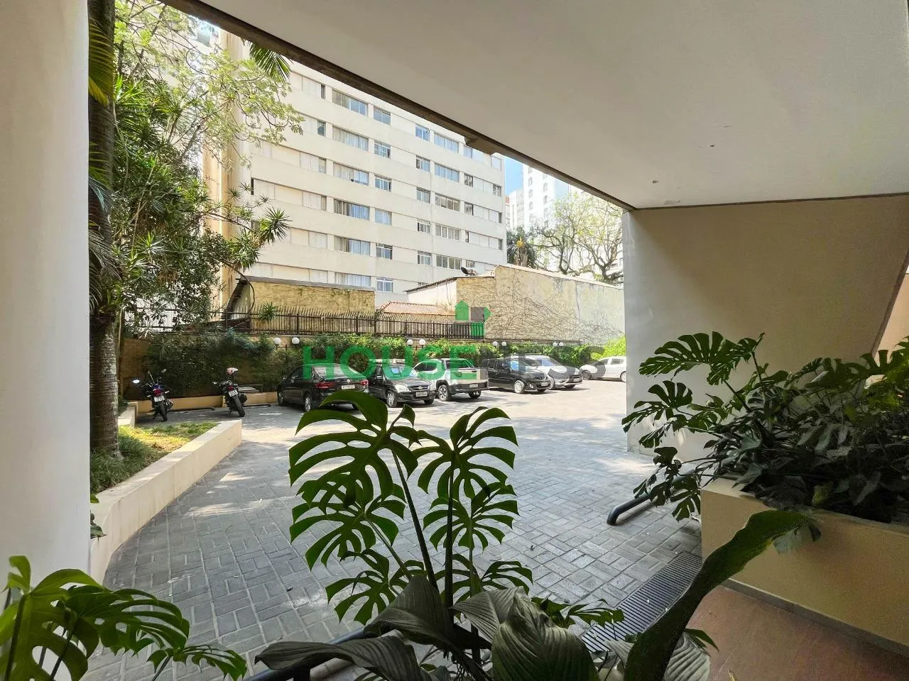 Apartamento com 3 suítes à venda em Jardim América, São Paulo, por R$ 4.900.000 Imagem 38