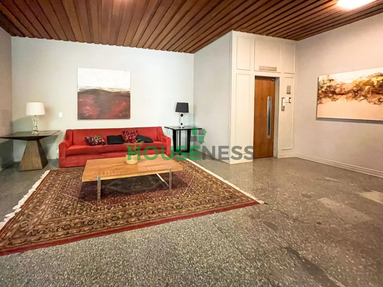 Apartamento com 3 suítes à venda em Jardim América, São Paulo, por R$ 4.900.000 Imagem 39