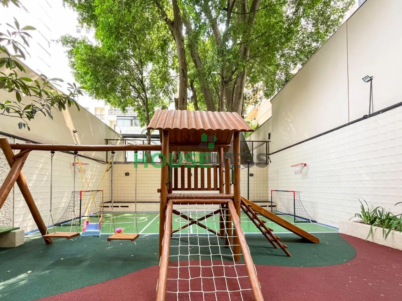 Apartamento com 3 suítes à venda em Jardim América, São Paulo, por R$ 4.900.000 Imagem 41