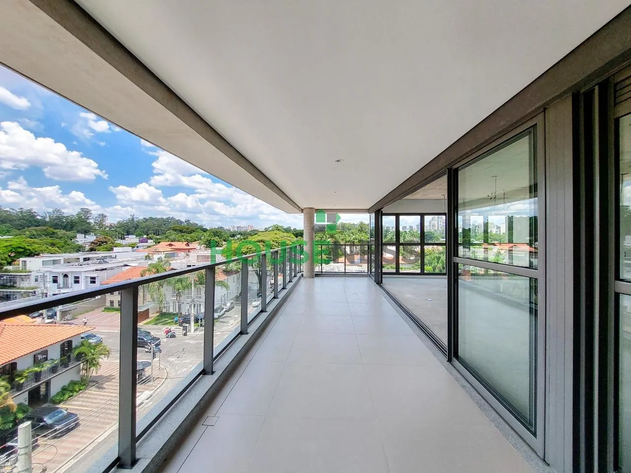 Apartamento com 3 suítes à venda em Jardim Paulista, São Paulo, por R$ 7.480.000