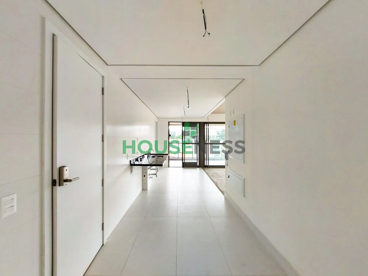 Apartamento com 3 suítes à venda em Jardim Paulista, São Paulo, por R$ 7.480.000 Imagem 9