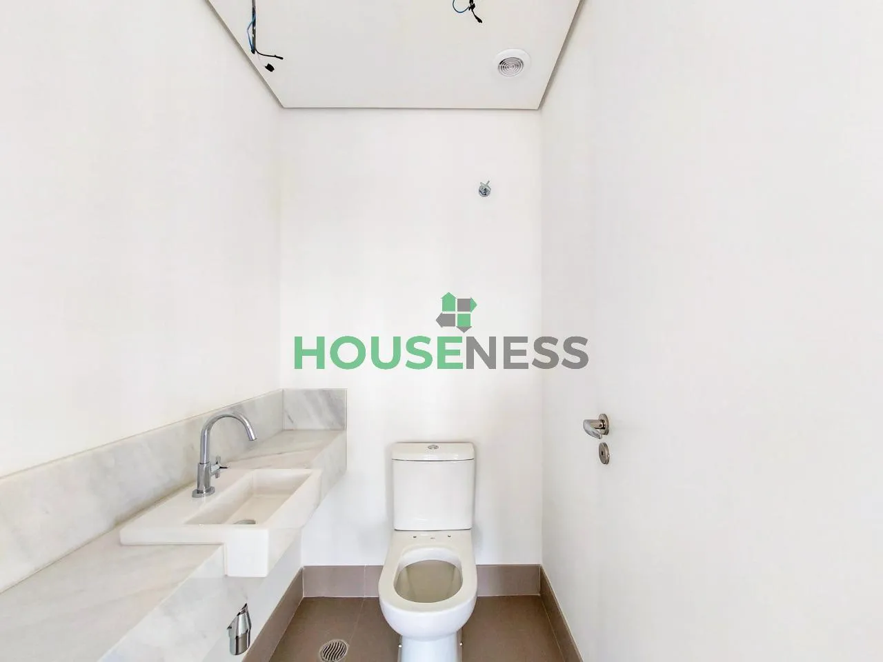Apartamento com 3 suítes à venda em Jardim Paulista, São Paulo, por R$ 7.480.000 Imagem 11