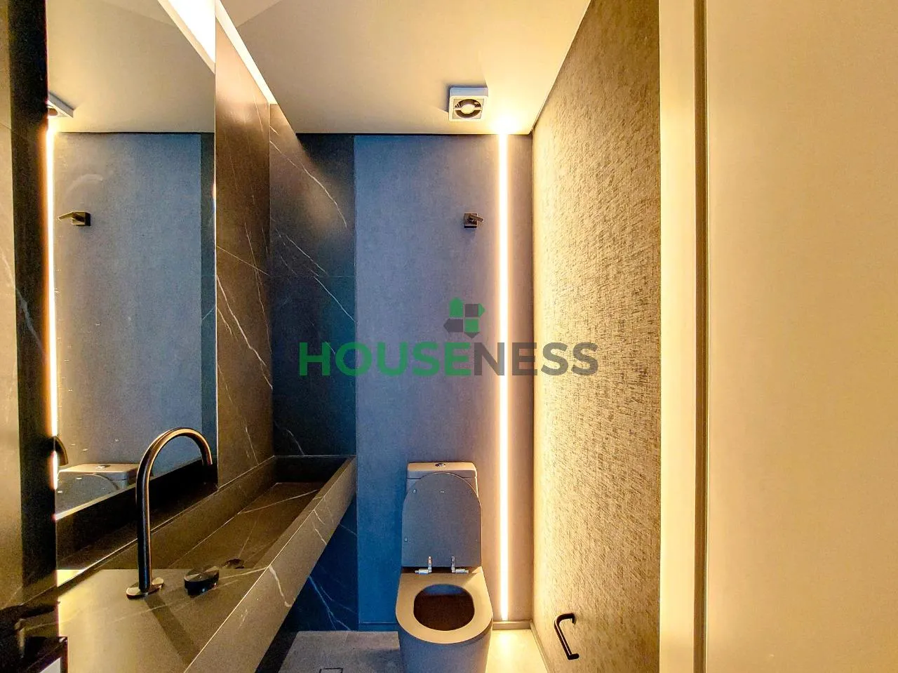 Apartamento com 3 suítes à venda em Jardim Paulista, São Paulo, por R$ 7.480.000 Imagem 12